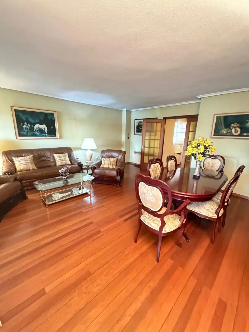 Appartement avec terrasse à vendre à Plaza Tenerías 11, imagen 15