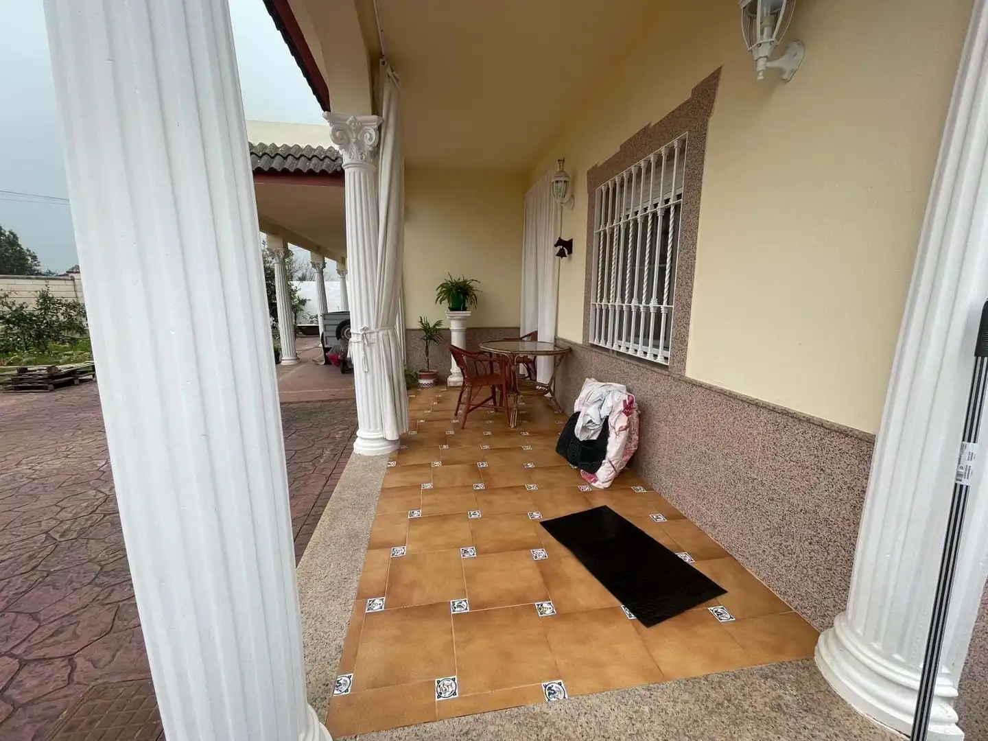 Terrenys i solars en venda a calle melias, imagen 17