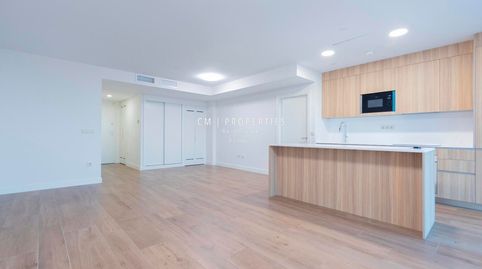 Photo 5 of Flat for rent in Corts Valencianes, Sant Pau, Valencia Capital