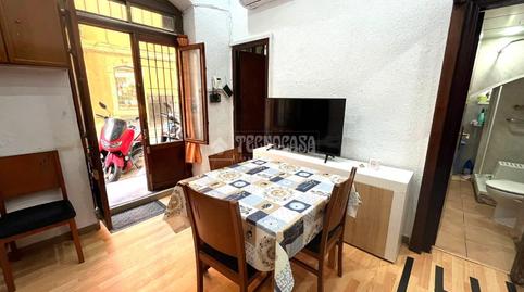 Foto 2 de Pis en venda a La Barceloneta,  Barcelona Capital