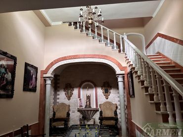 Casa in vendita a Caballero Bonald - San José Obrero - Guadalcacín