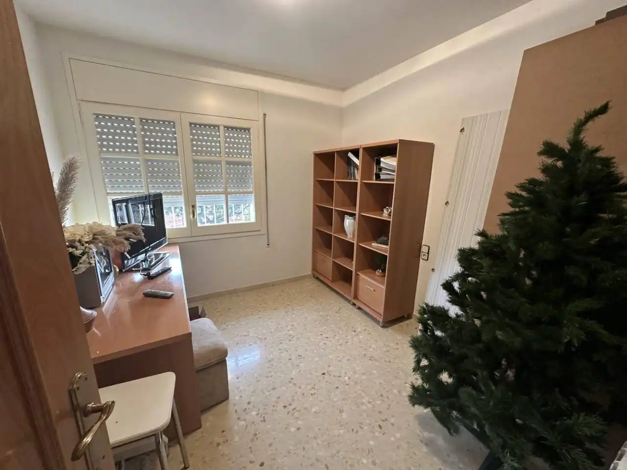 Houses for sale in Sentmenat  with Air Conditioner, Heating and Private garden
