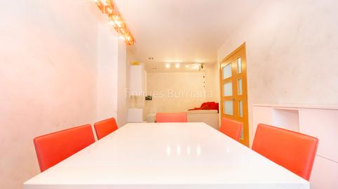 Foto 5 de Àtic en venda a Llombai, Burriana / Borriana