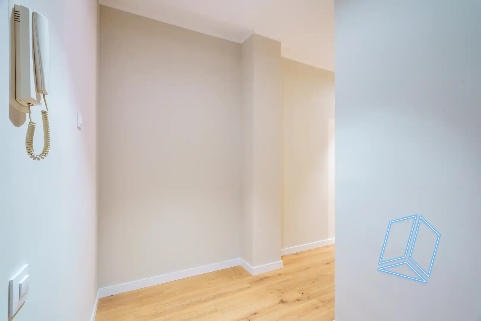 Appartement avec terrasse à vendre à Eixample, imagen 26