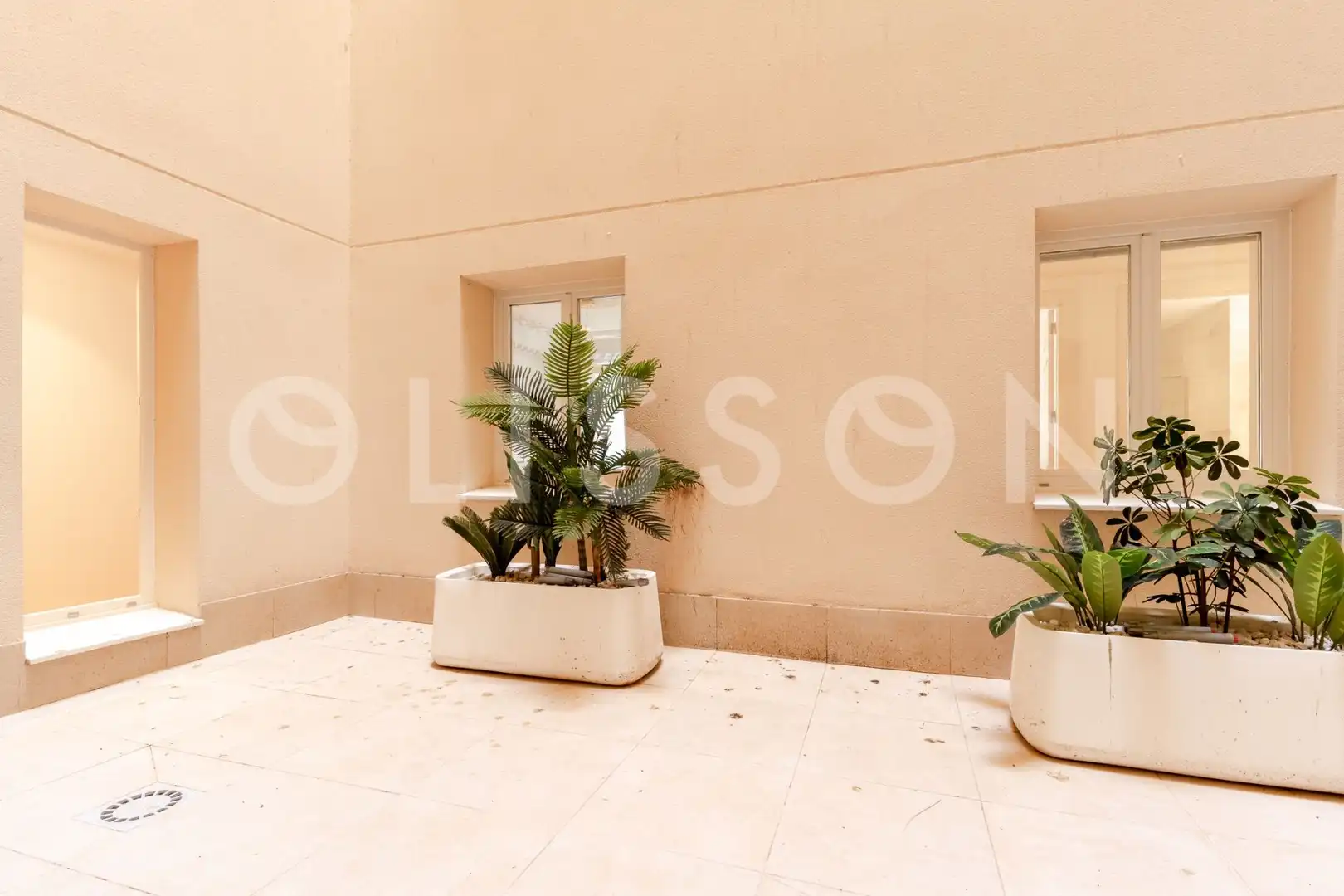 Piso con ascensor en venta en Centro, imagen 22