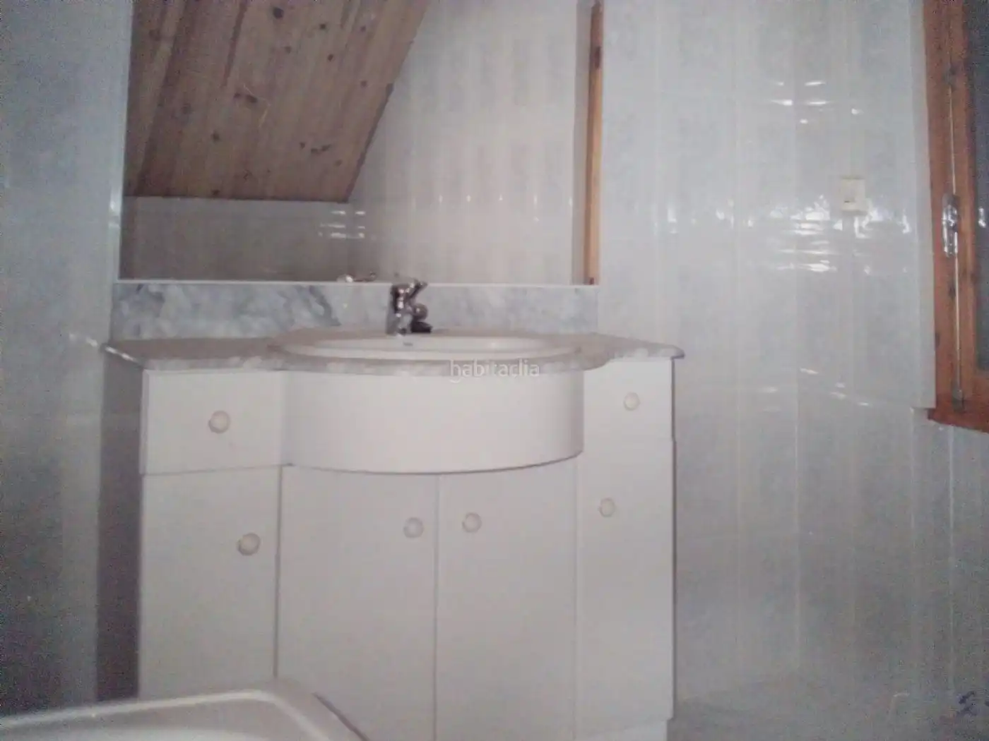Detached house with garden for sale in Calle la Rodera 22, imagen 5