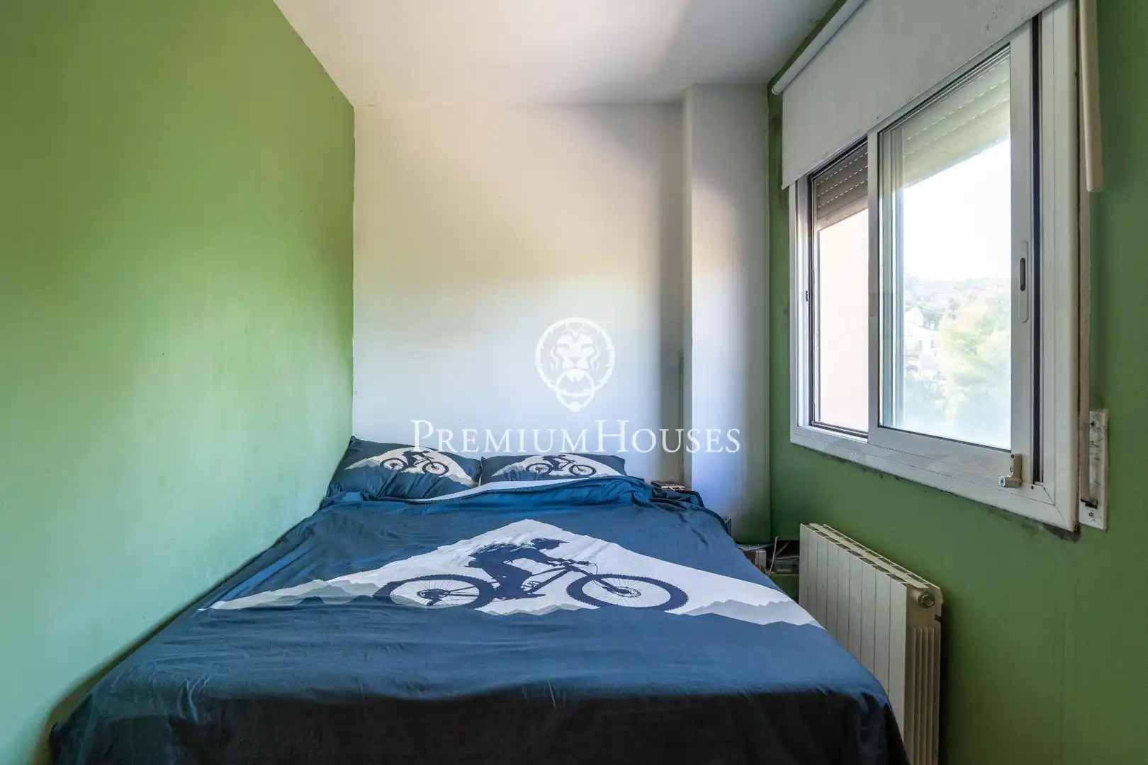 Maison avec piscine à vendre à Olivella, imagen 27