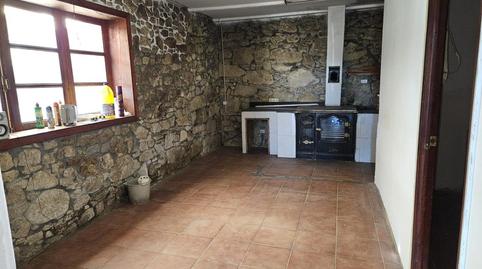 Photo 2 of House or chalet for sale in Tomiño, Pontevedra