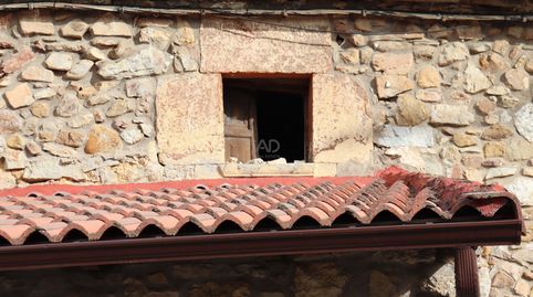 Foto 3 de Finca rústica en venta en La Robla , León
