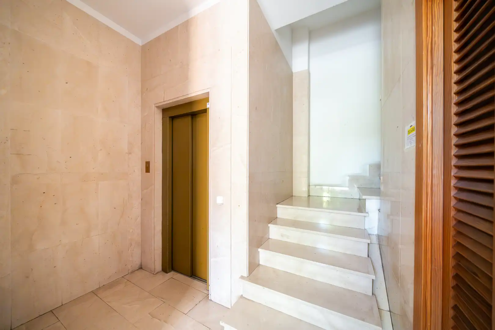Flat with lift for sale in Ponent, imagen 20