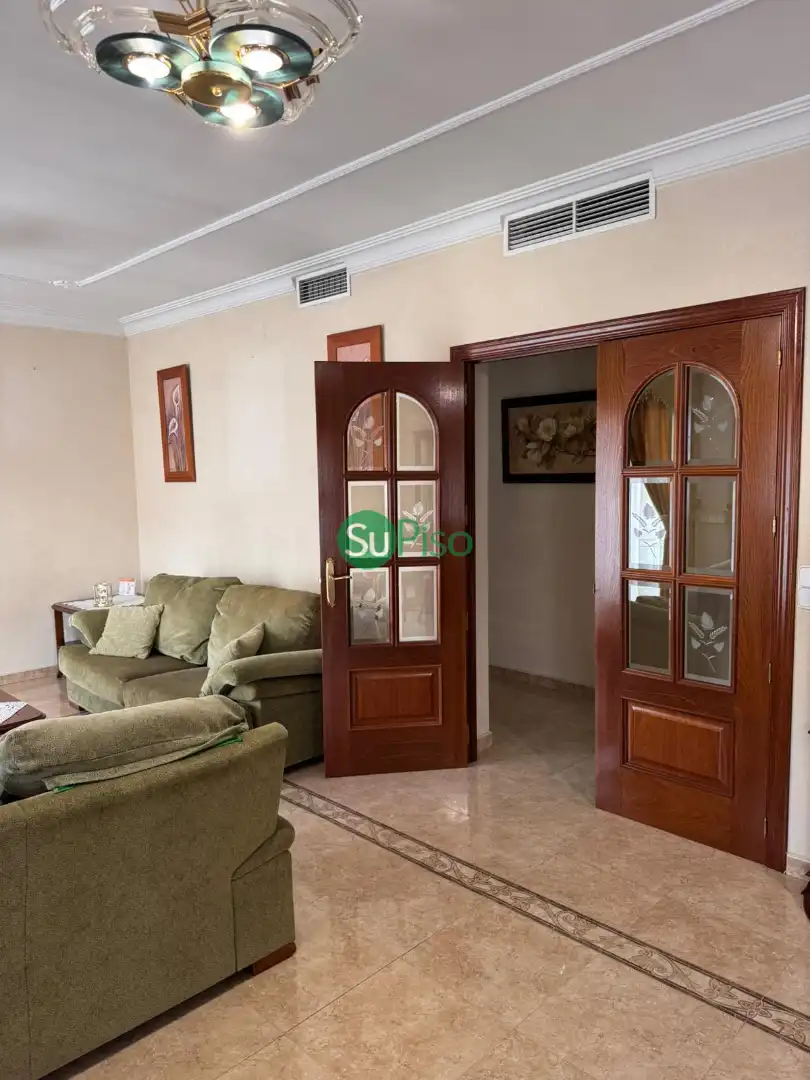 Casa o xalet en venda a Calle Laurel, 30, Borox