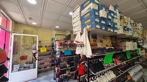 Photo 4 of Commercial properties for rent in Camino de Jueves, San Miguel, Armilla