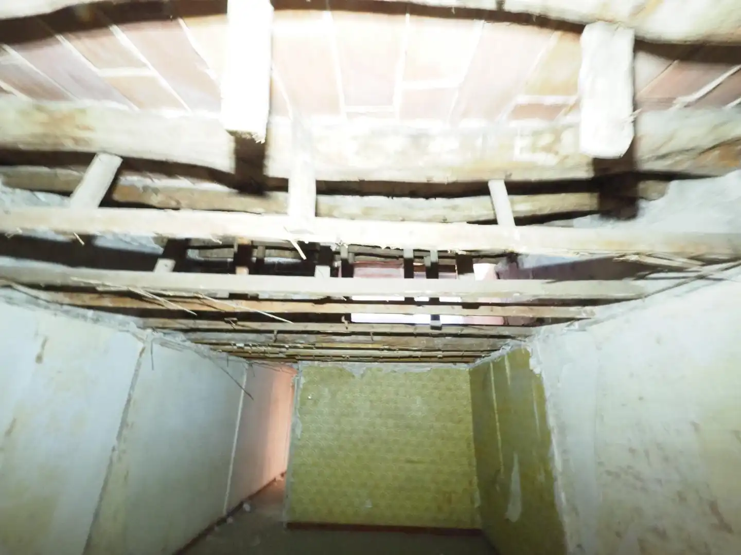 Flat for sale in Igualada