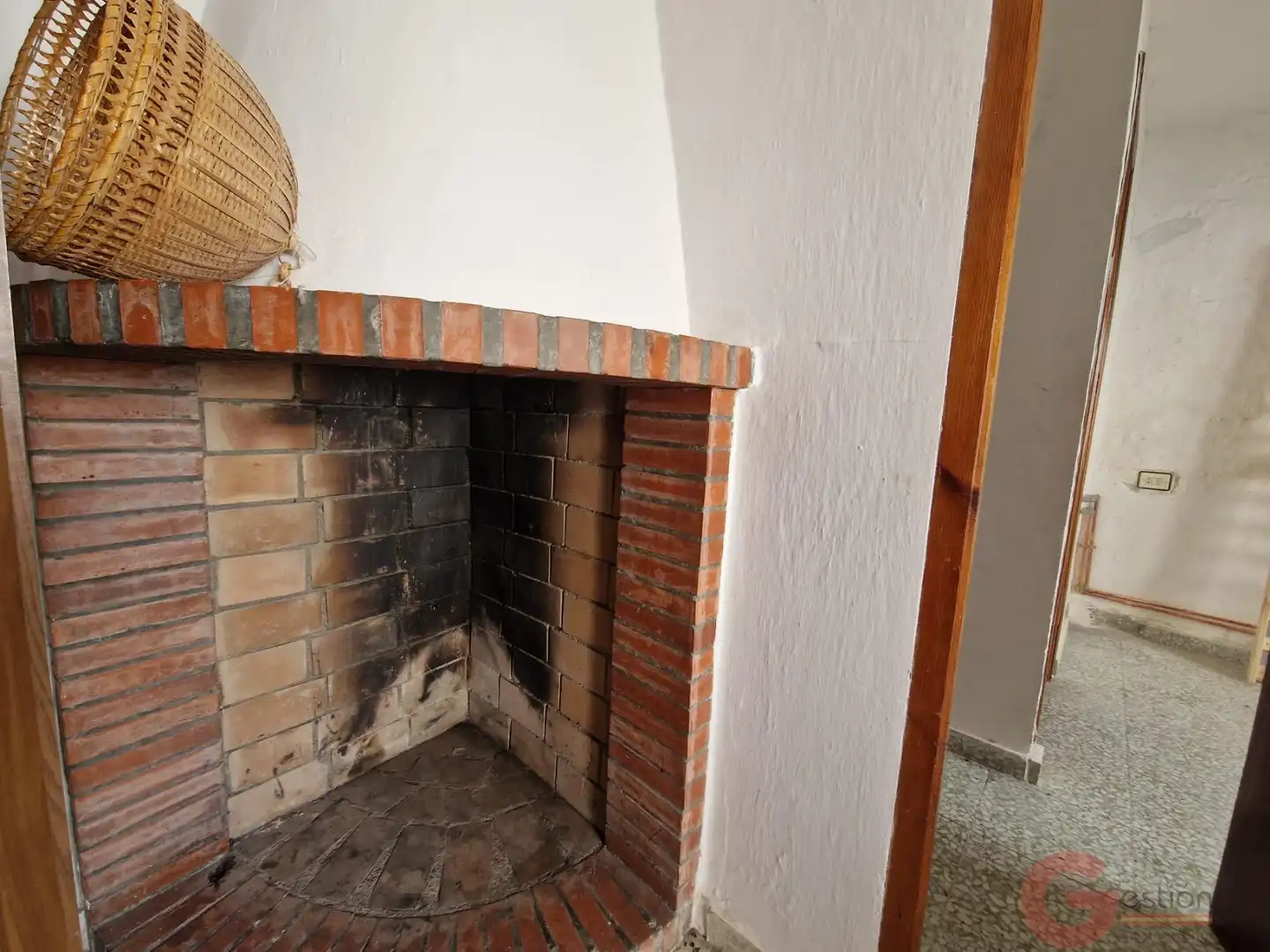 Casa en venda a Órgiva, imagen 15