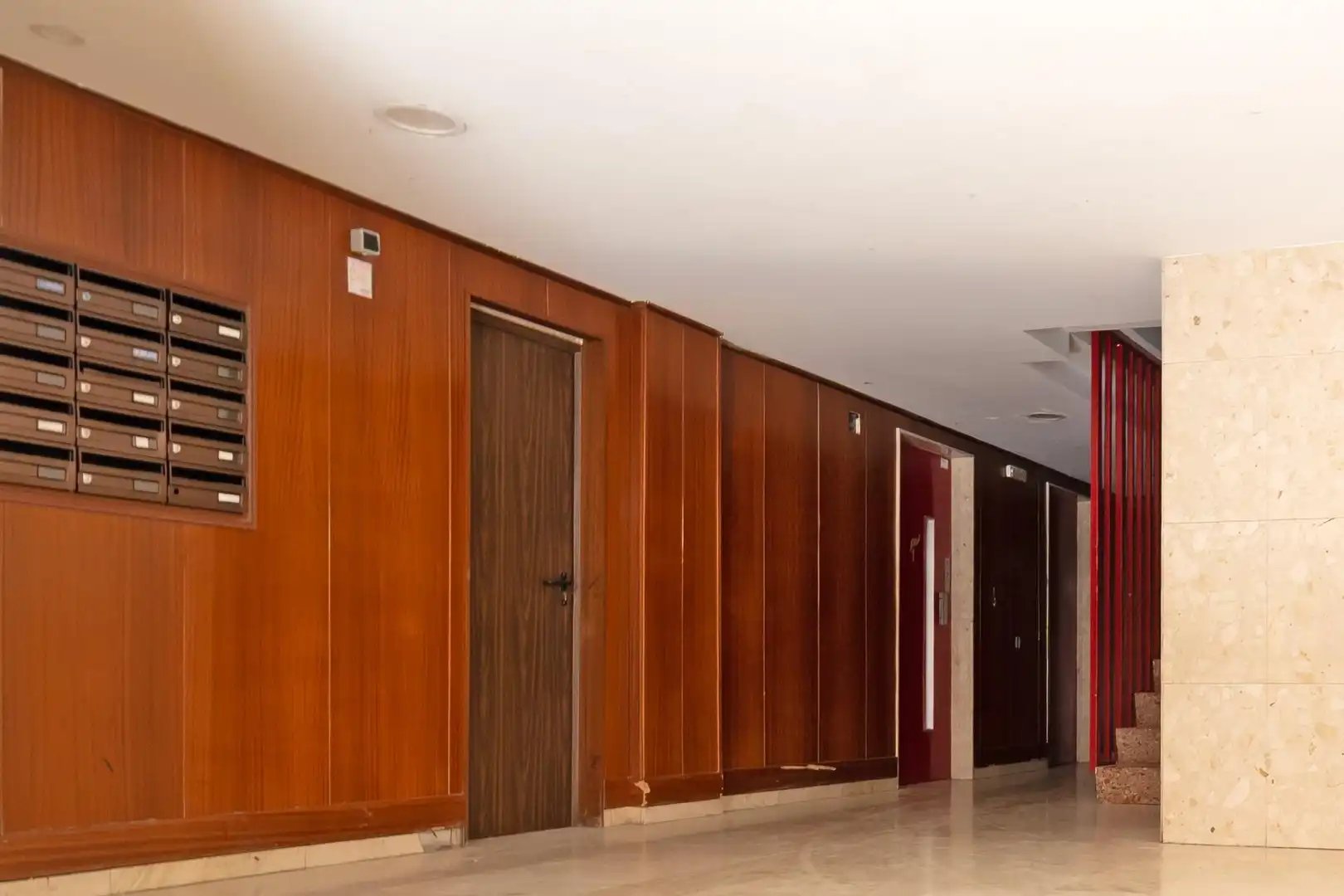Flat for sale in Paterna  with Furnished