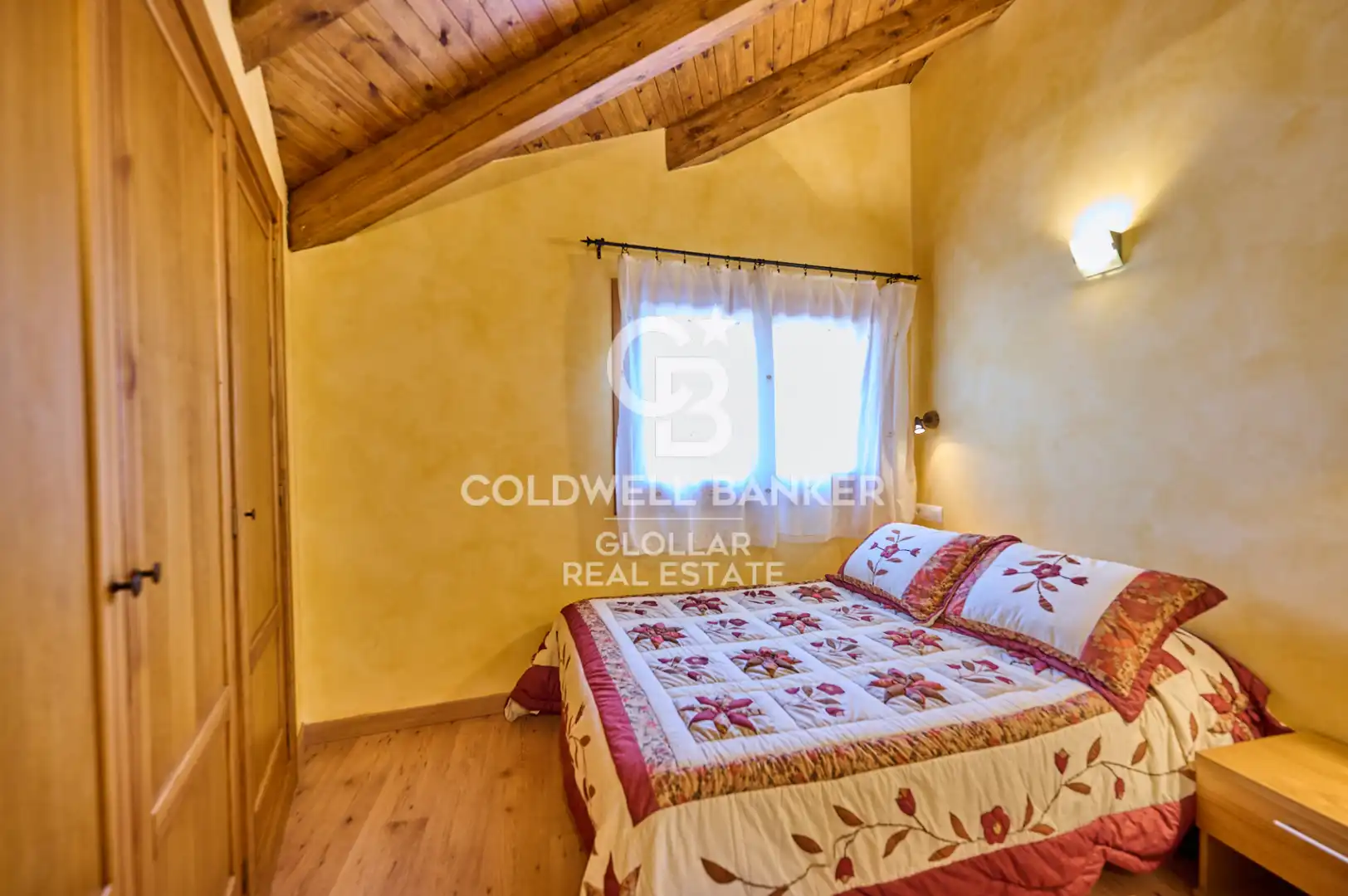 Maison mitoyenne à vendre à Carrer Esglesia,ag. Montella, imagen 29