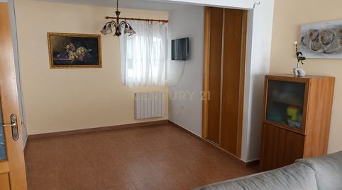 Foto 3 de Apartament en venda a Carrer Conde de Altea, 7, Calp, Spain, Alham, Zona Pueblo, Calpe / Calp