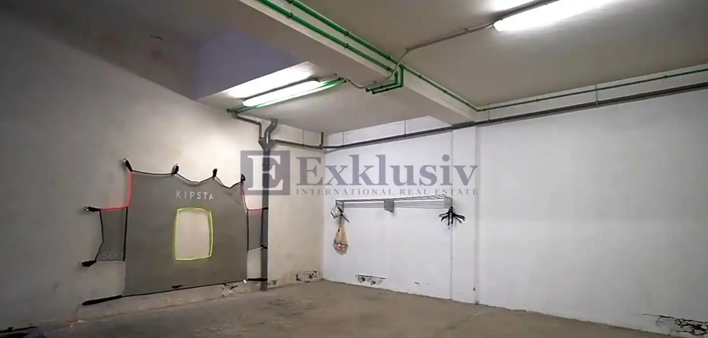 Casa con piscina en venta en La Palma, imagen 31