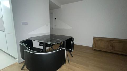 Foto 3 de Pis de lloguer a San Pedro de Deusto - La Ribera, Bilbao