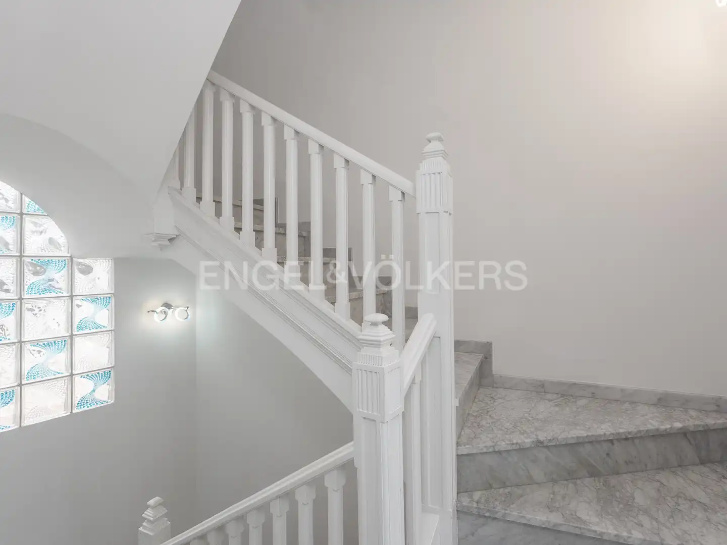 Houses for rent in Castelldefels  with Air Conditioner, Heating and Private garden