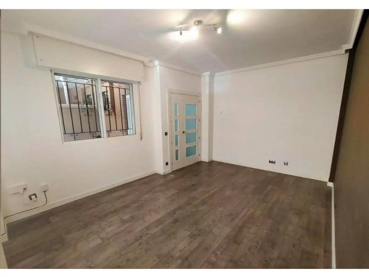 Casa o xalet en venda en Burgos amb Calefacció, Parquet i Terrassa