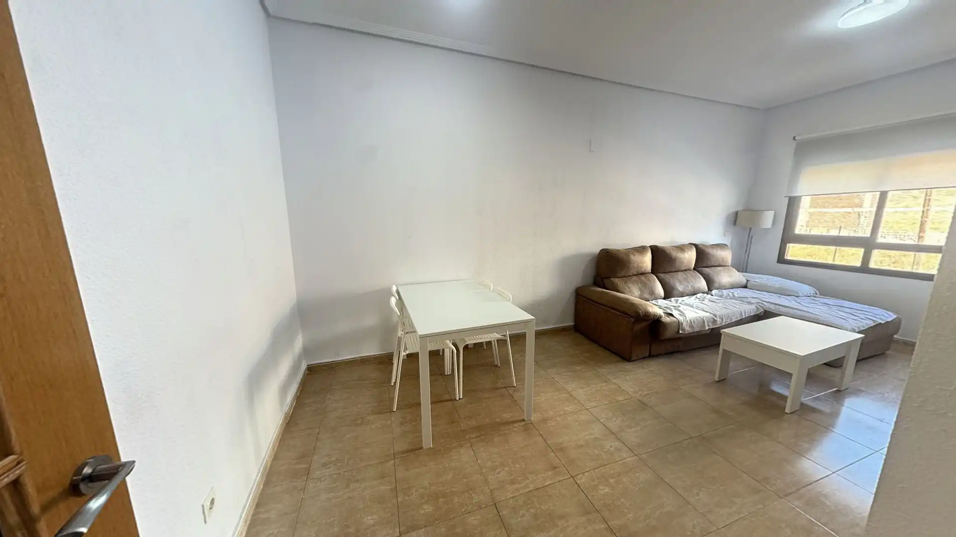 Flat for sale in Florida - Ciudad de Asís