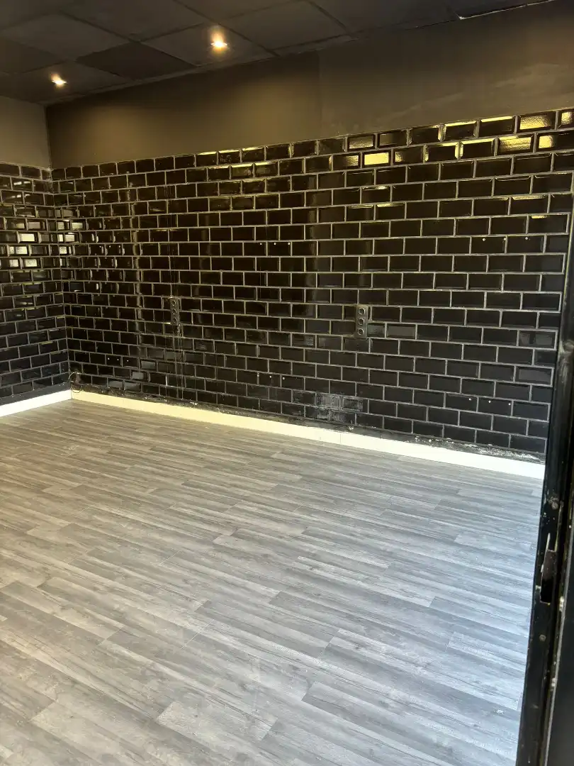 Local comercial en venta en Carrer de la Mare de Déu de la Cisa, imagen 21