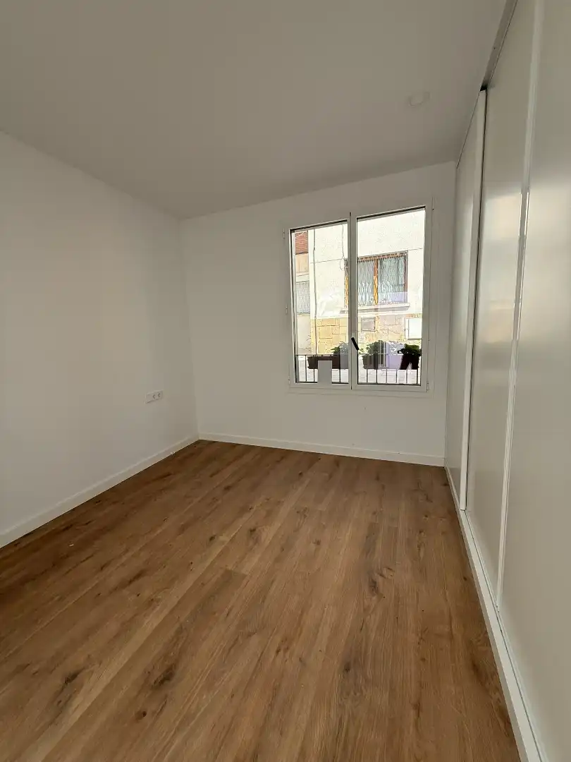 Piso con terraza en venta en Centre - Estació, imagen 22