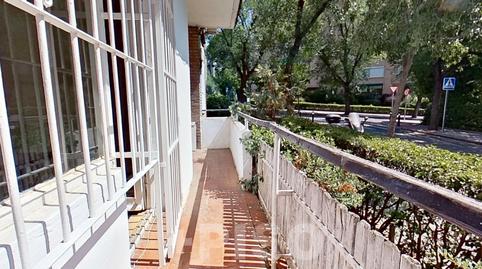 Foto 4 de Pis en venda a Pasaje del Escudo, Estrella, Madrid