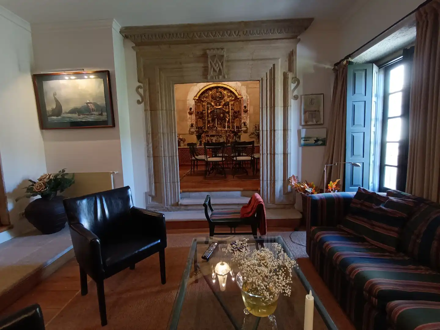 Casa o chalet en venta en Centro - Echegaray