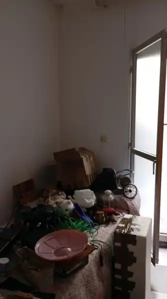Piso en venta en El Carmen - La Barrera, imagen 20