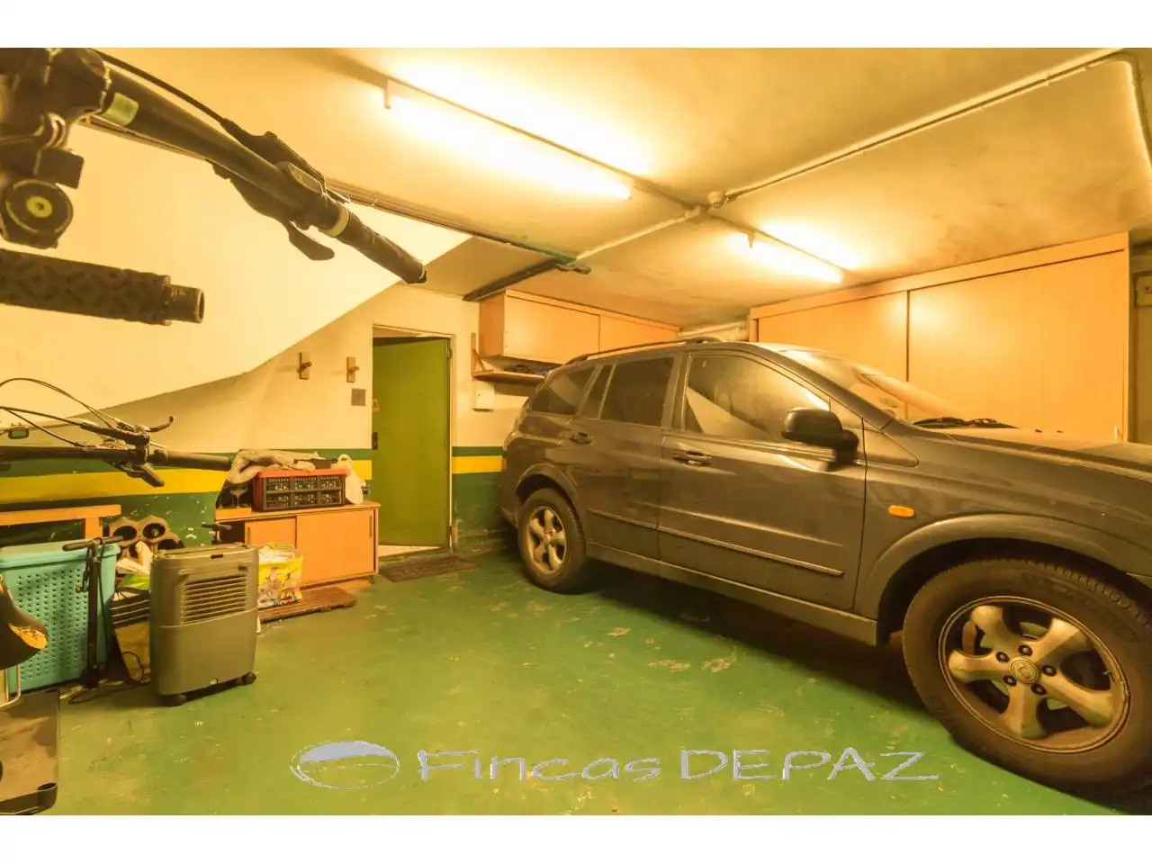 Maison mitoyenne avec piscine à vendre à Gavà Mar, imagen 33