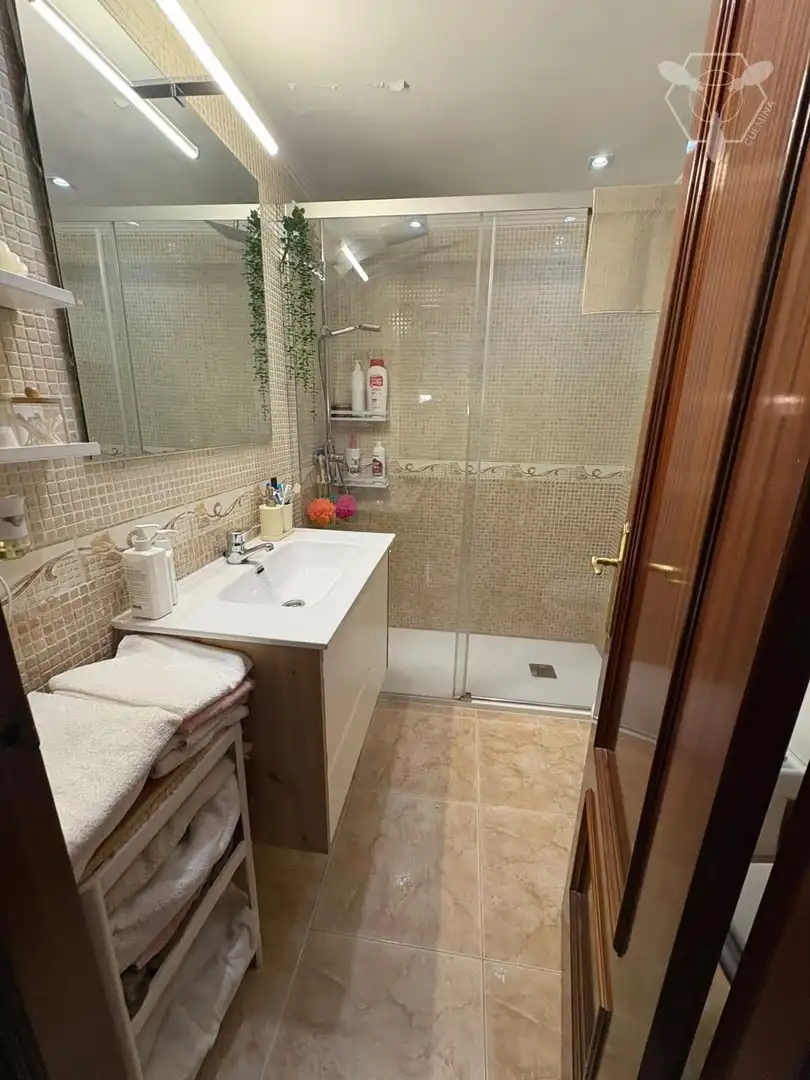 Piso en venta en Isla Chica, imagen 16