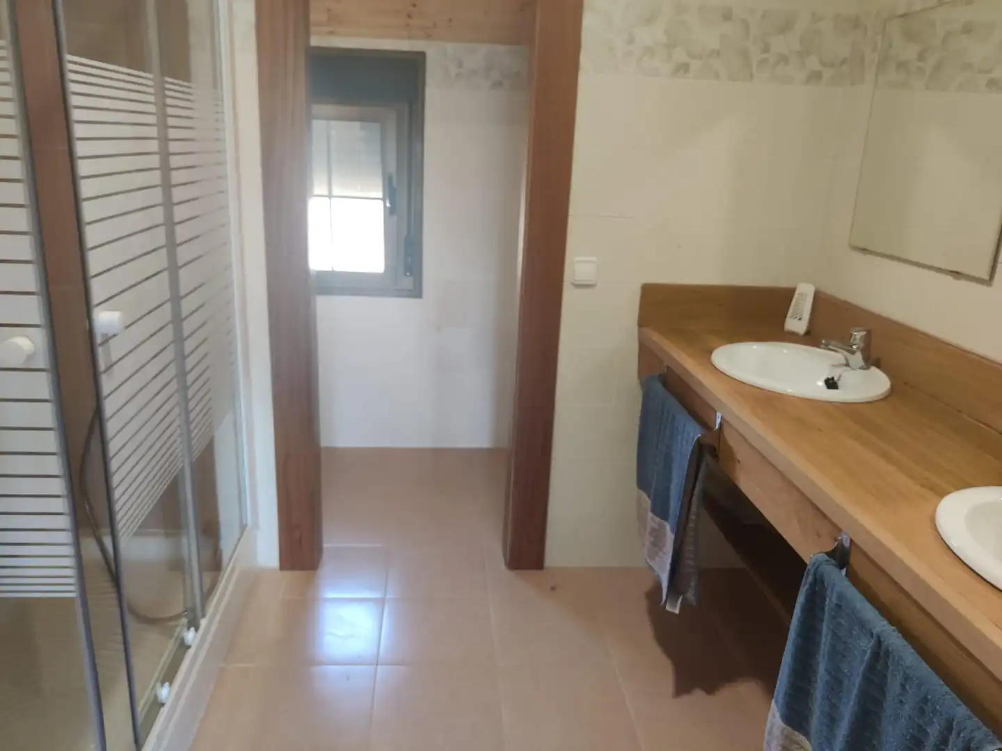 Casa o xalet en venda a Redueña