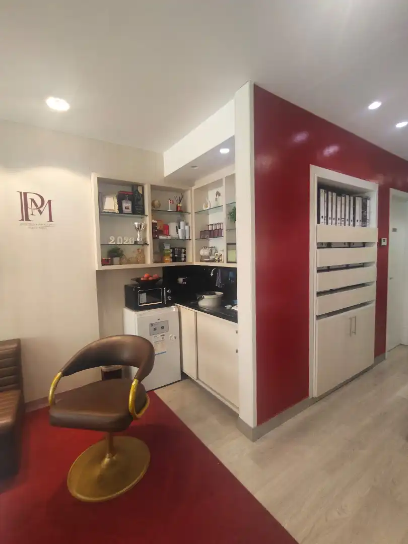 Local comercial en venda a Carrer Major 25, imagen 32