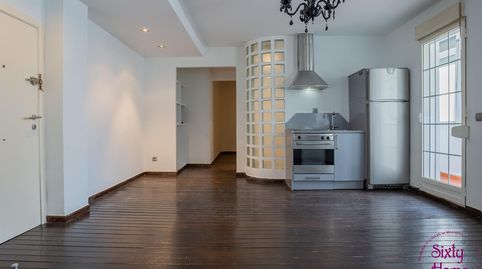 Photo 4 of Apartments for sale in Calle del Dr. Casas, Paseo Sagasta, Zaragoza Capital