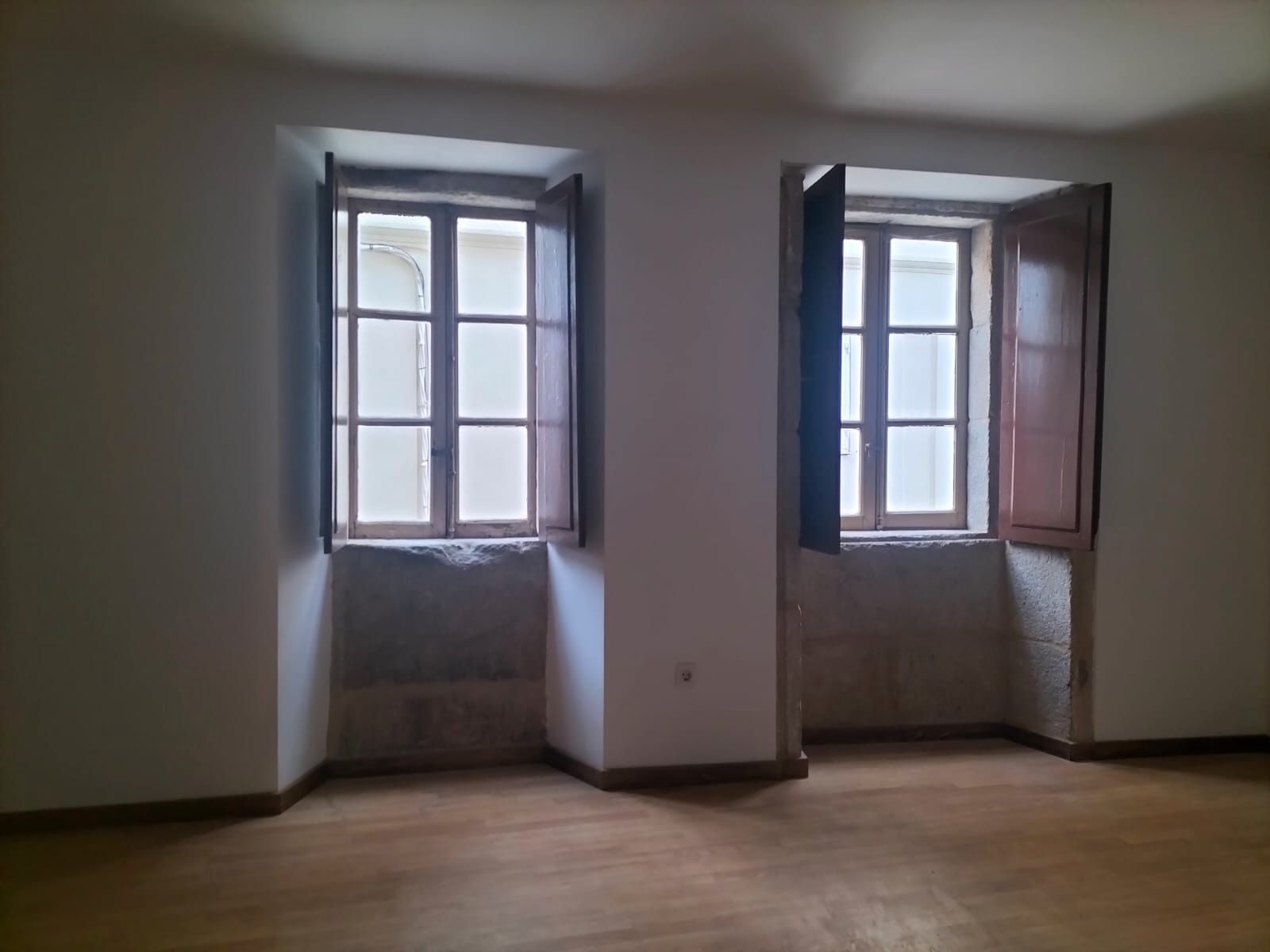 Piso en venta en Lugo Capital