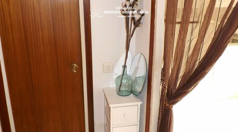 Foto 4 de Pis de lloguer a Pablo Neruda 15, 1º-1ª, Segur de Calafell, Calafell