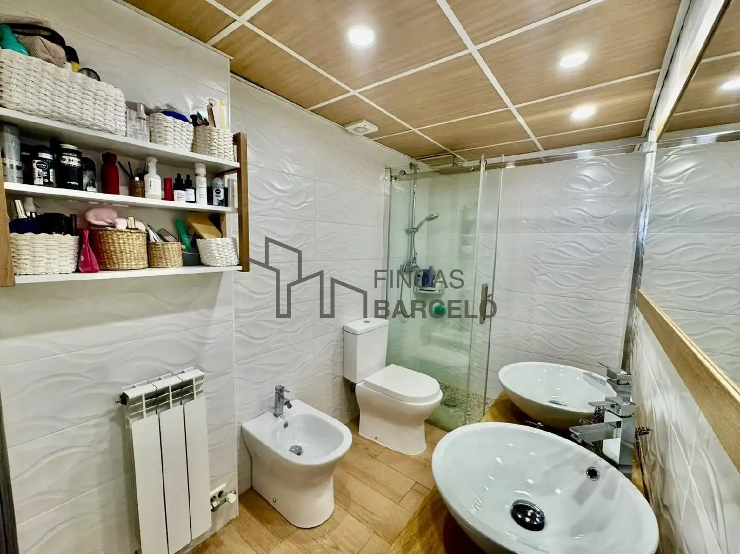 Maisonette mit Aufzug zum Verkauf in camino del plano 6 50410 cuarte de huerva, imagen 28