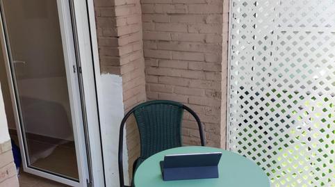 Photo 5 of Apartment to share in Los Remedios,  Sevilla Capital