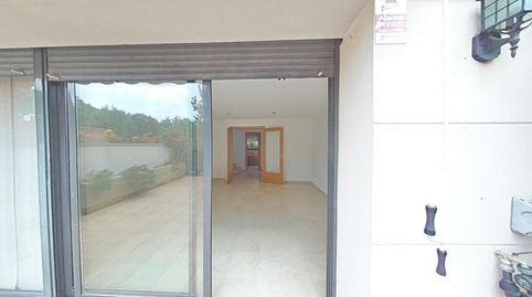Photo 5 of Detached homes for sale in Begues, Barcelona