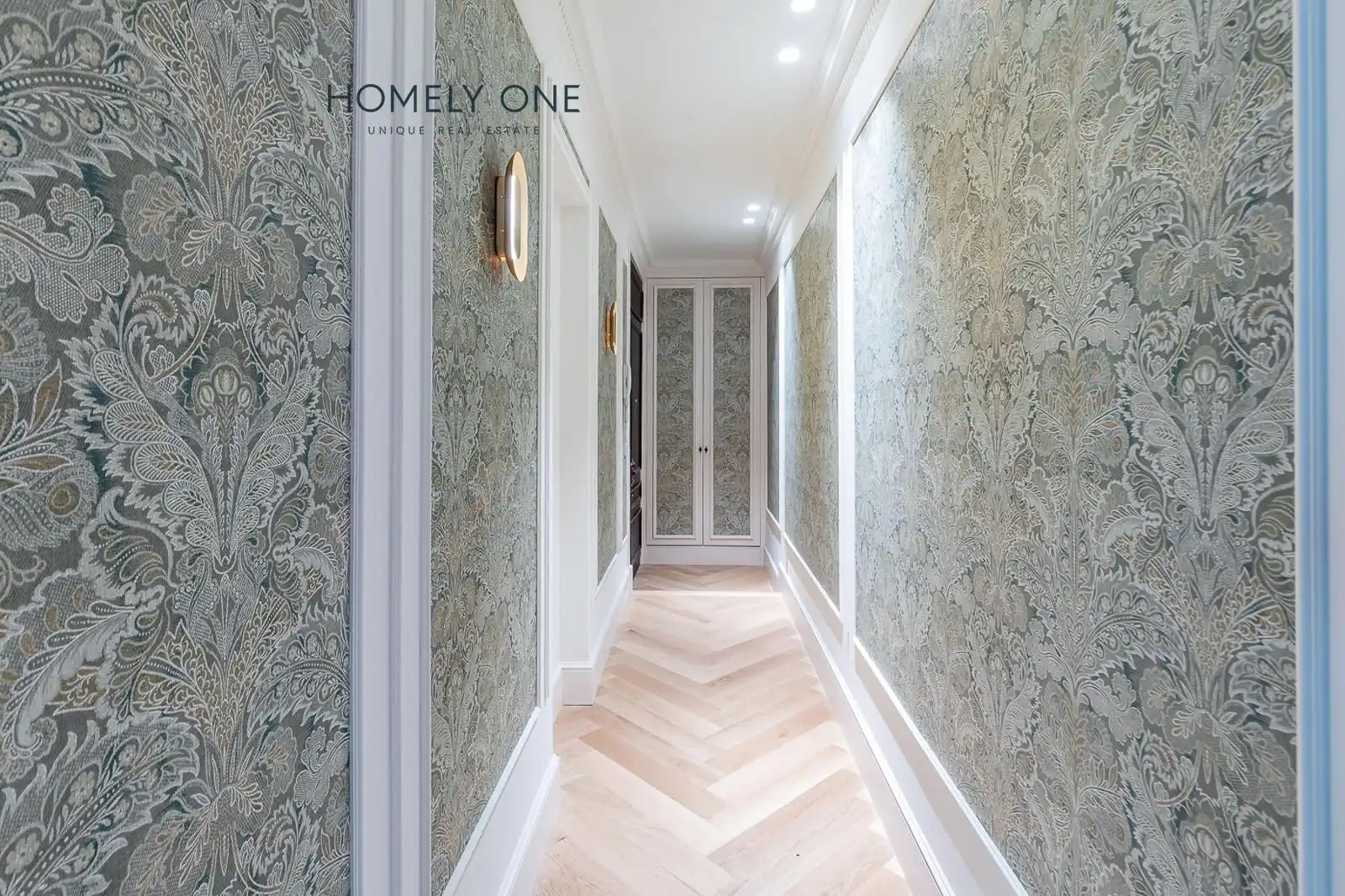 Appartement avec ascenseur à vendre à Barrio de Salamanca, imagen 50