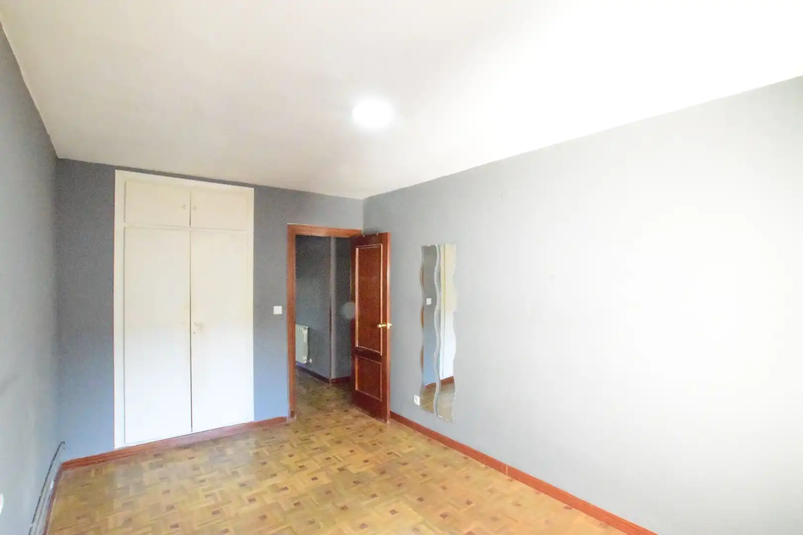 Wohnung zum Verkauf in Soto del Real, imagen 8