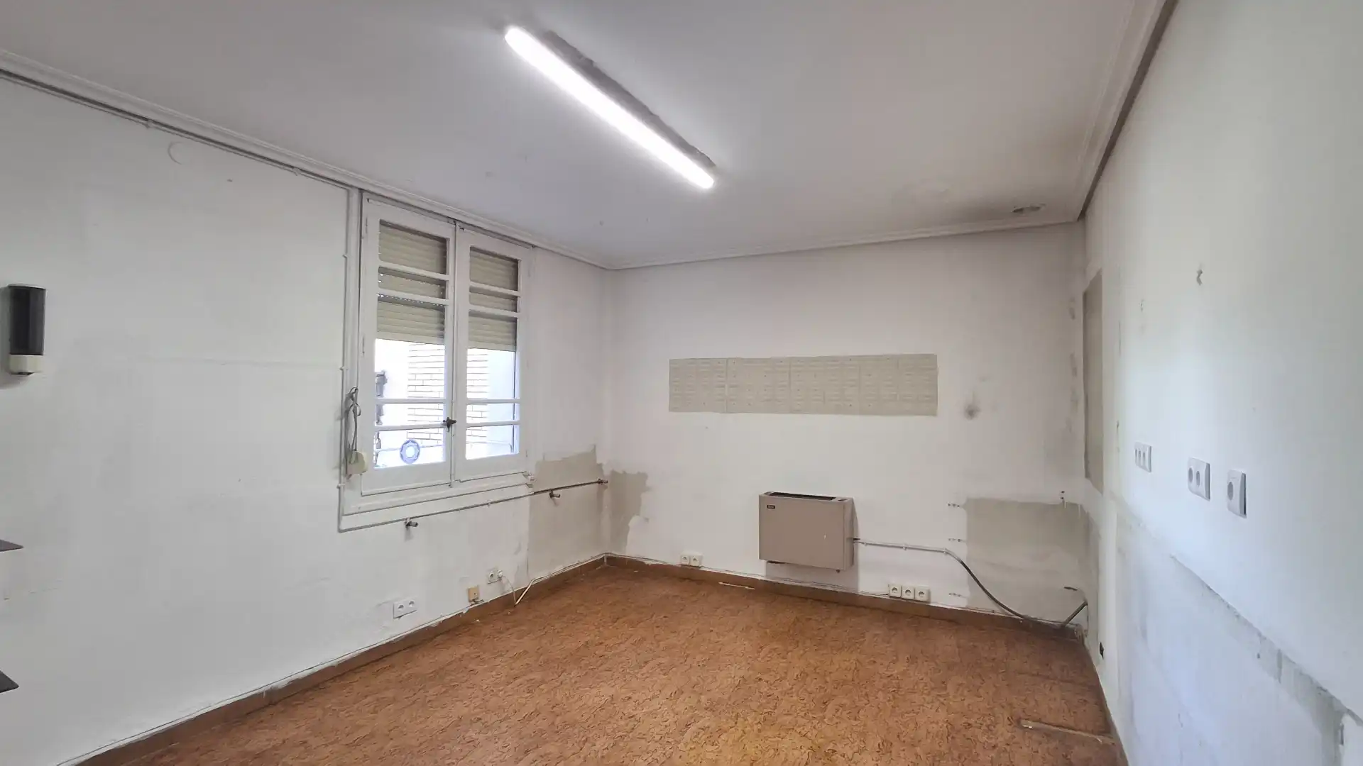 Büro mit Aufzug zur Miete in Calle General Vara de Rey, imagen 11