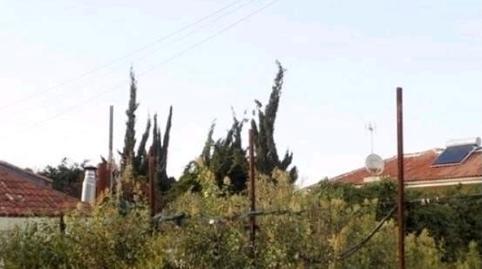 Photo 3 of Residential for sale in Playa Jardín, Santa Cruz de Tenerife