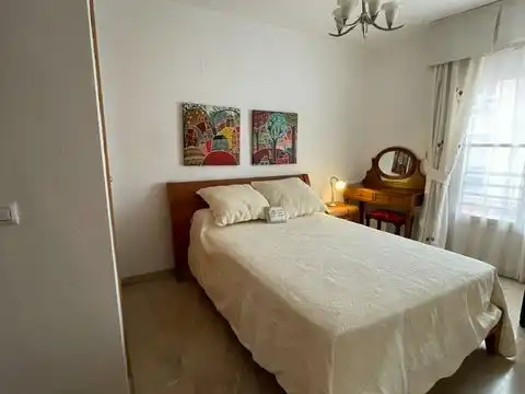Pis de lloguer a Calle Cataluña, Los Castillejos - La Trinidad