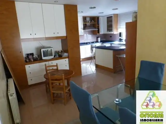 Appartement à vendre à Este, imagen 4
