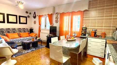 Foto 3 von Wohnung zum Verkauf in Gijón - Cl Fuerte Viejo, Cimadevilla, Gijón