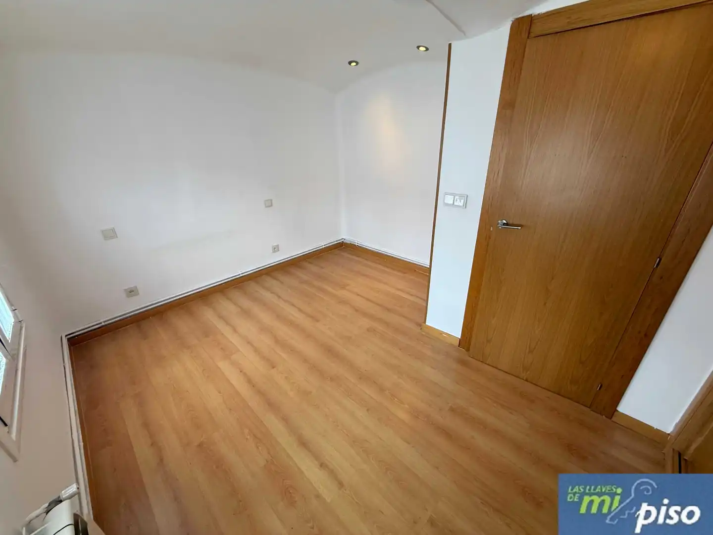 Casa adosada en venda en Cabezón de Pisuerga amb Calefacció, Jardí privat i Parquet