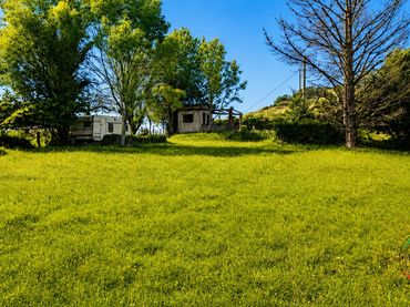 Terreno rustico in vendita a Gijón - Camino de Cadianes 240
